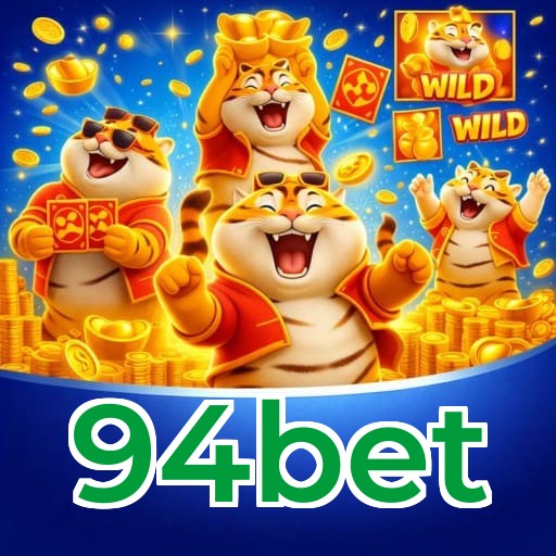 Cassino ao Vivo 94bet - Dealers Brasileiros Profissionais