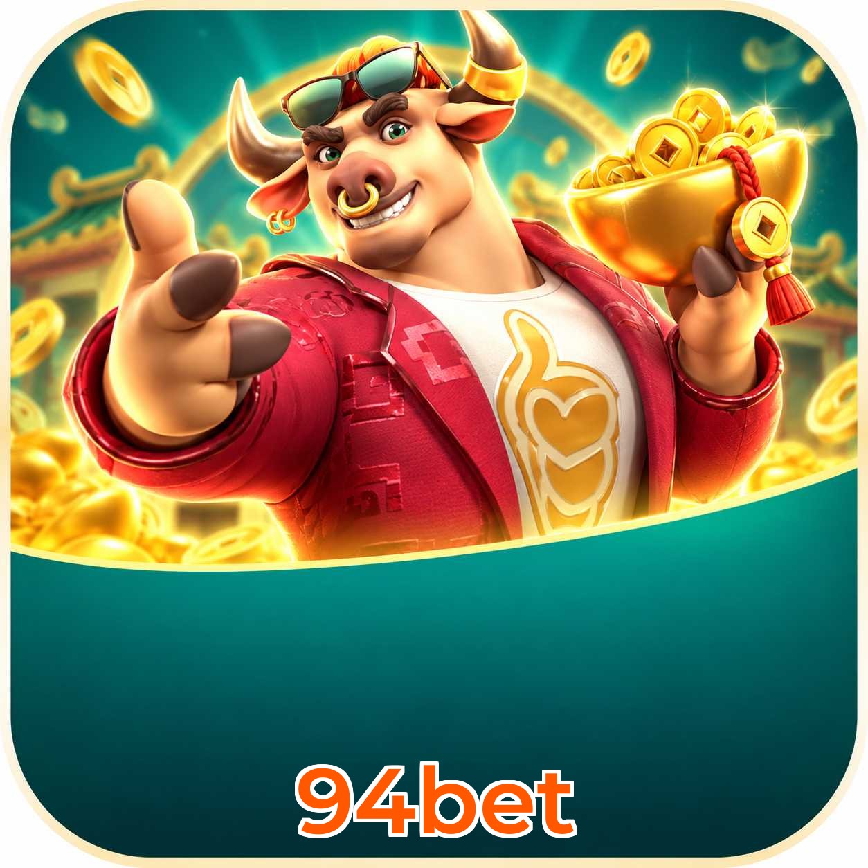 Bingo e slots Plushie Frenzy na 94bet