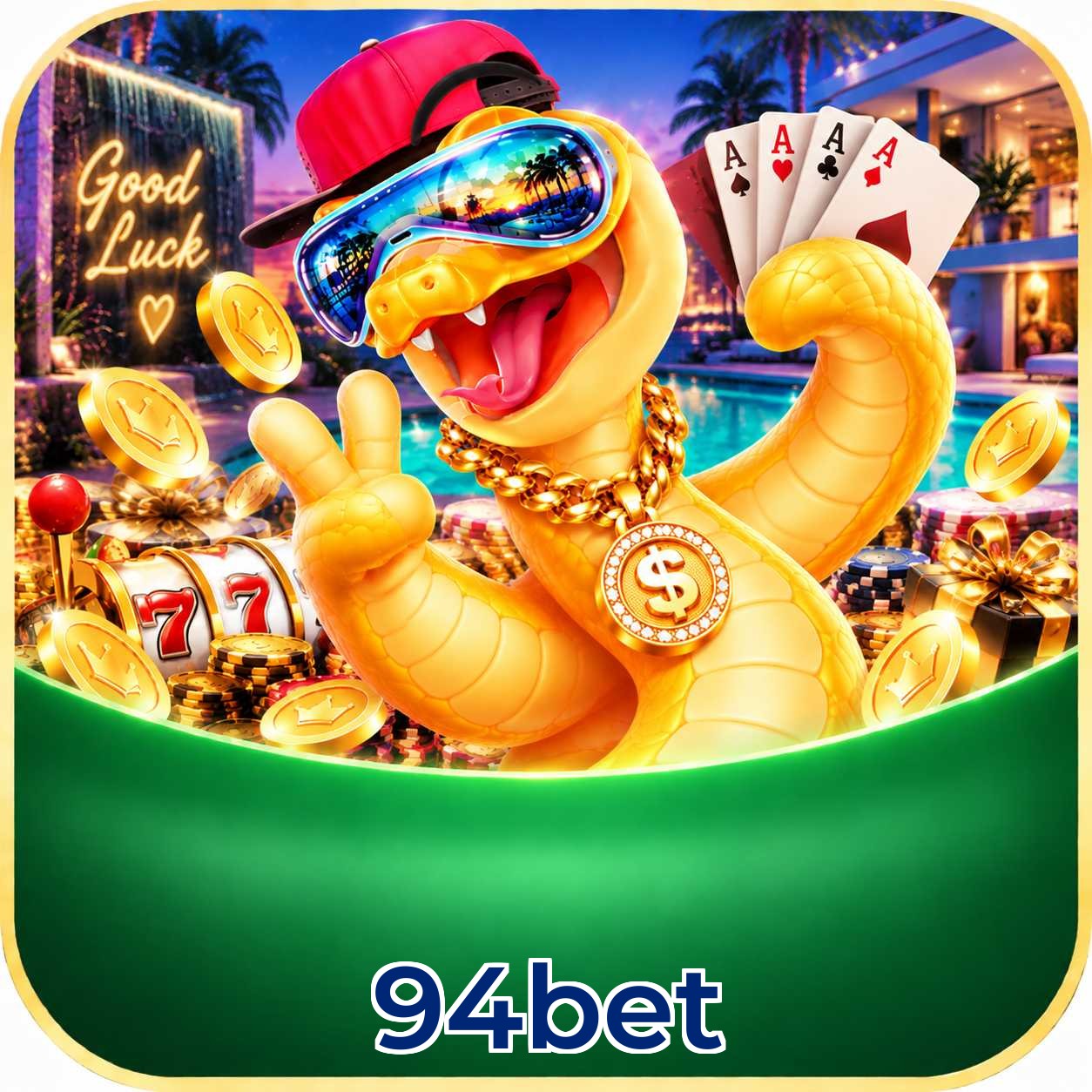 Alternativa de slots Plushie Frenzy aos crash games na 94bet