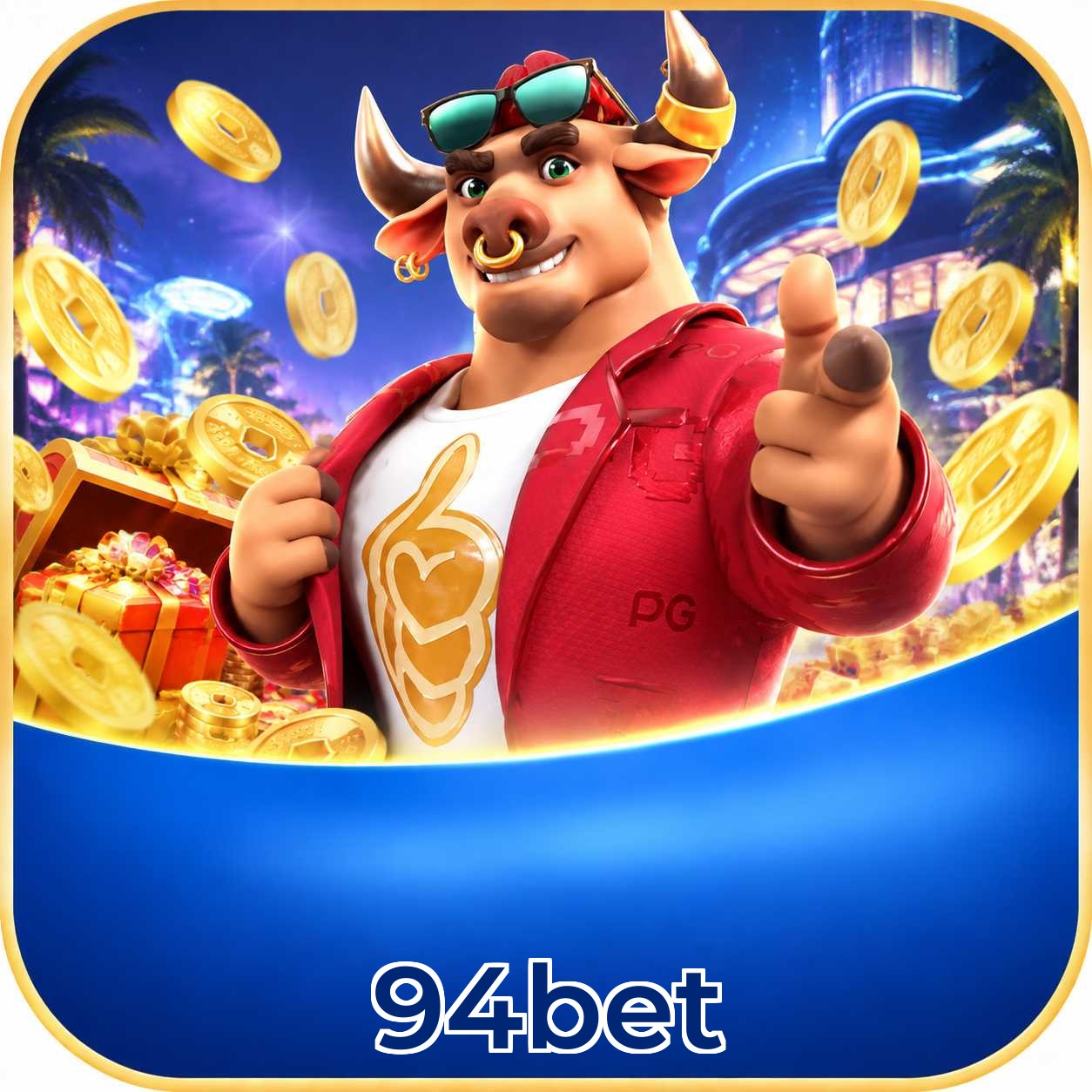Segurança do APK e Plushie Frenzy