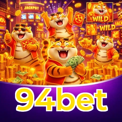 Processo de Download do App 94bet - Passo a Passo Simples