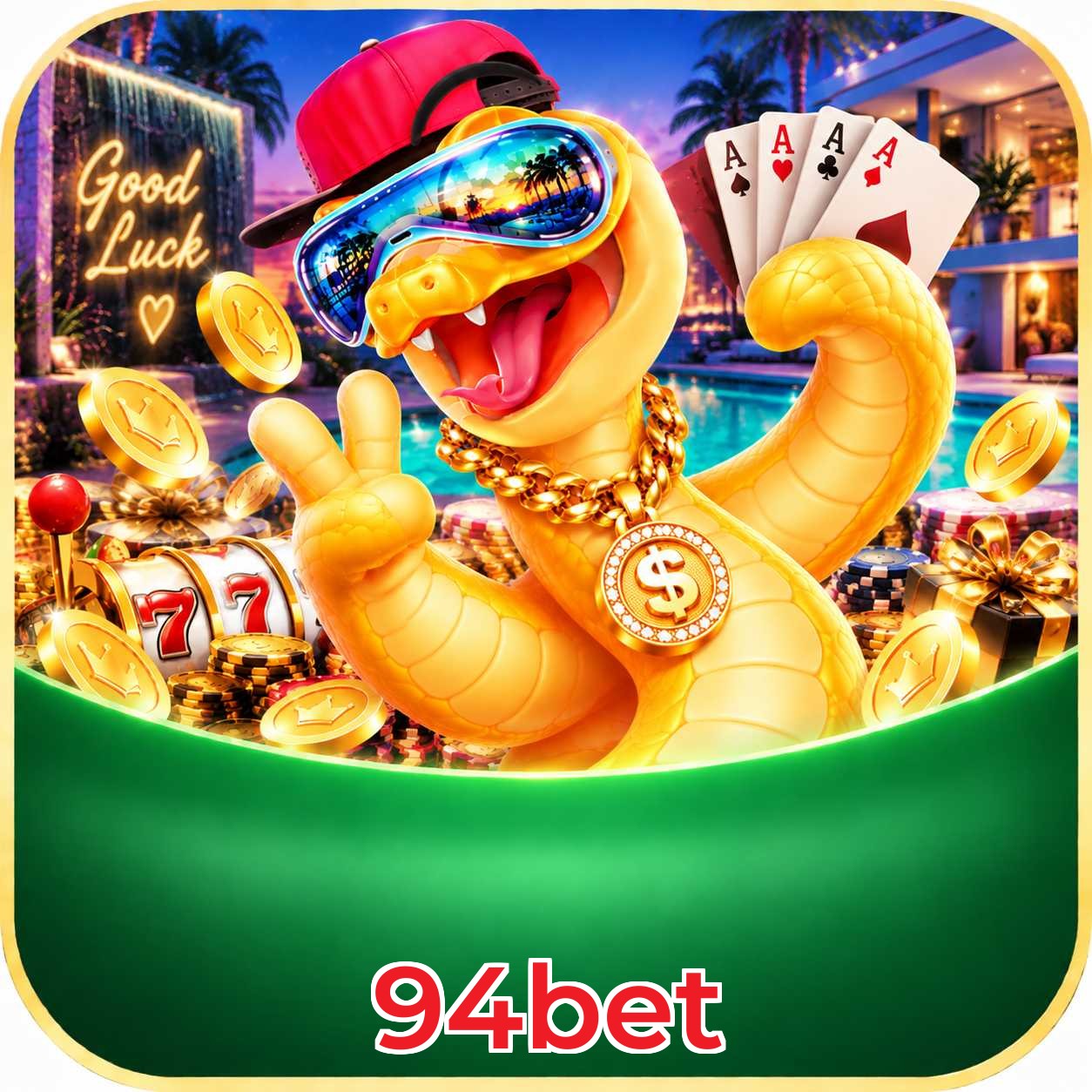 Estratégias de slots com Plushie Frenzy