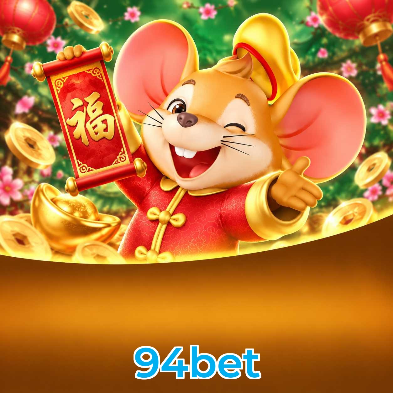 Plushie Frenzy como alternativa aos jogos lottery