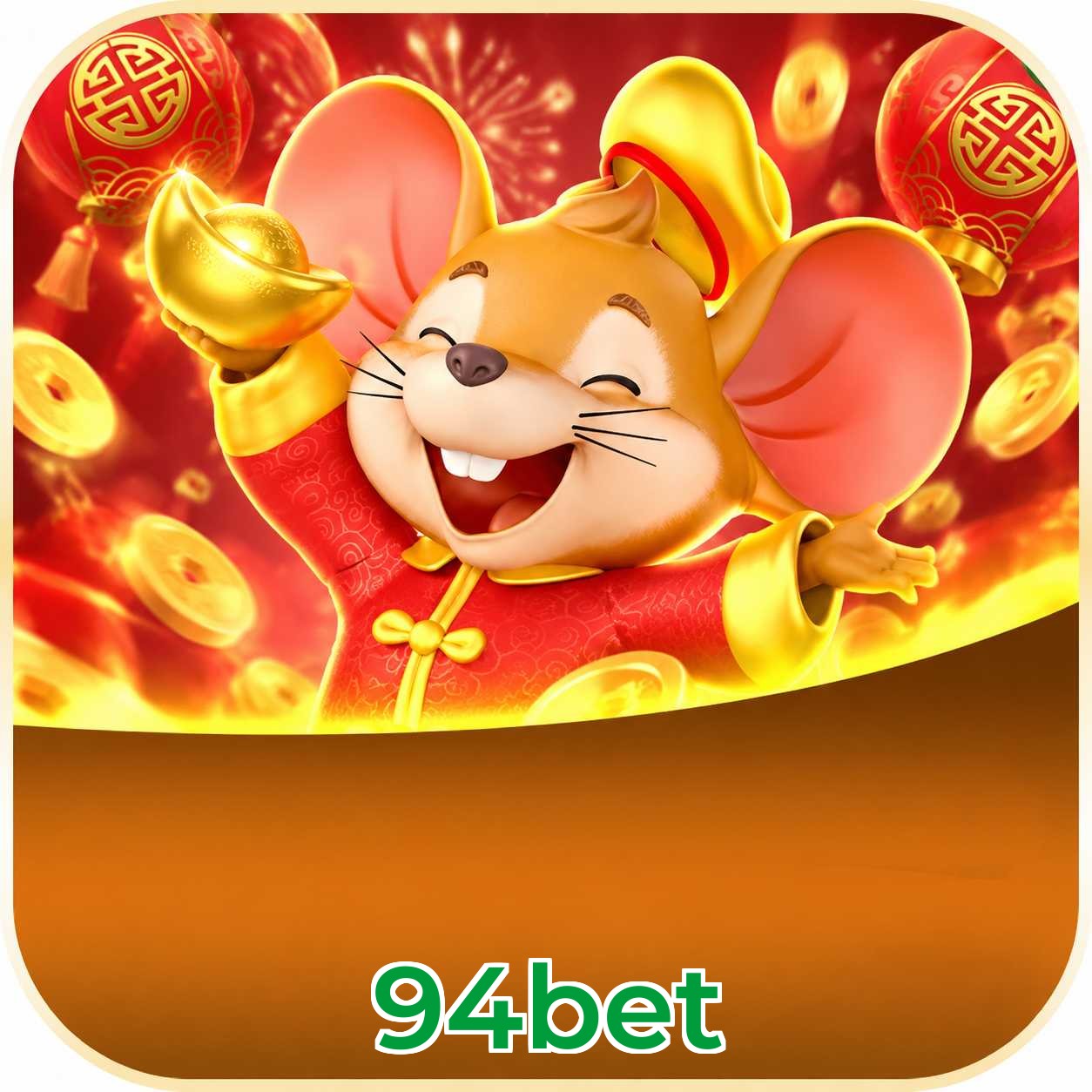 Baixar no iOS e jogar Plushie Frenzy