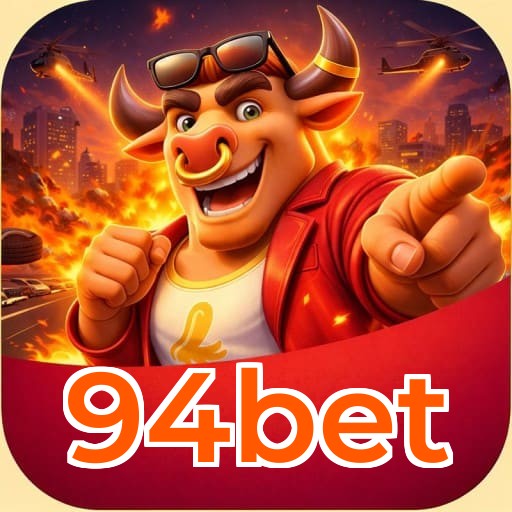 Coleção Premium de Slots 94bet - NetEnt, Pragmatic Play, Evolution