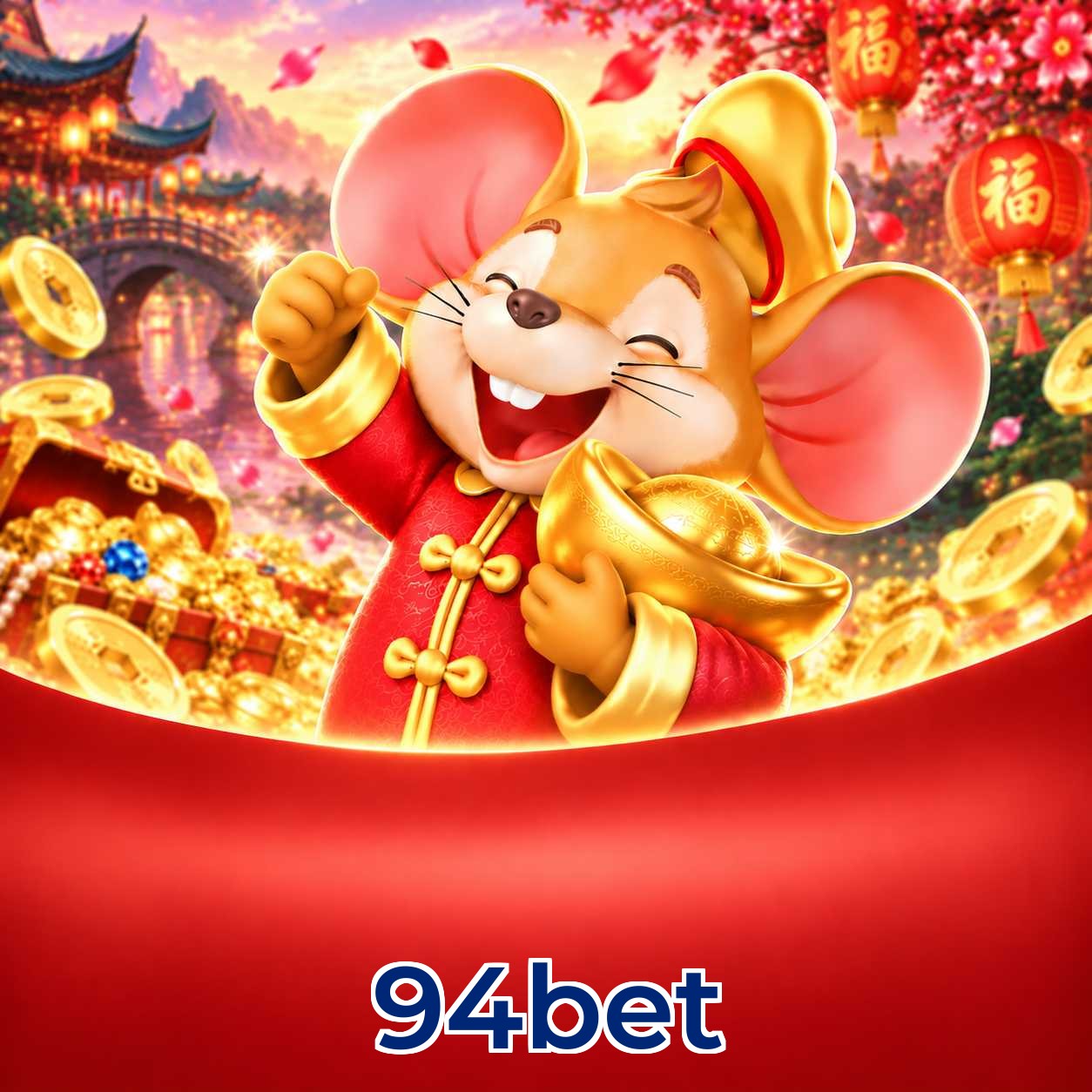 Plushie Frenzy acessvel aps login 94bet