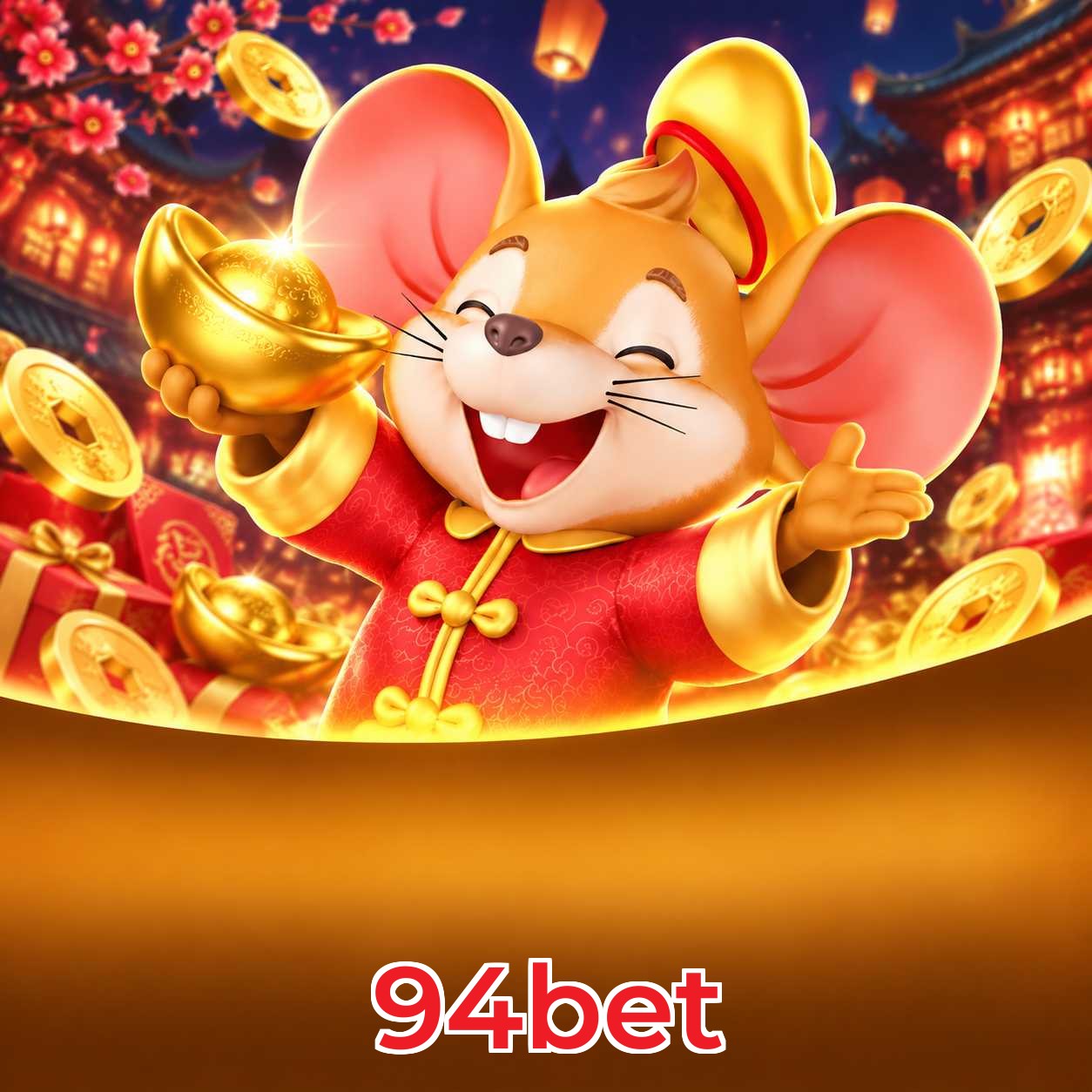 Benefcios VIP incluem slots Plushie Frenzy