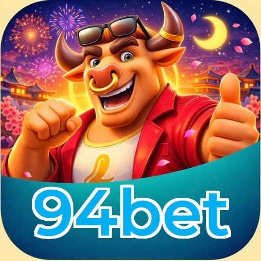 Recursos Exclusivos do App 94bet - Modo Offline, Login Biométrico