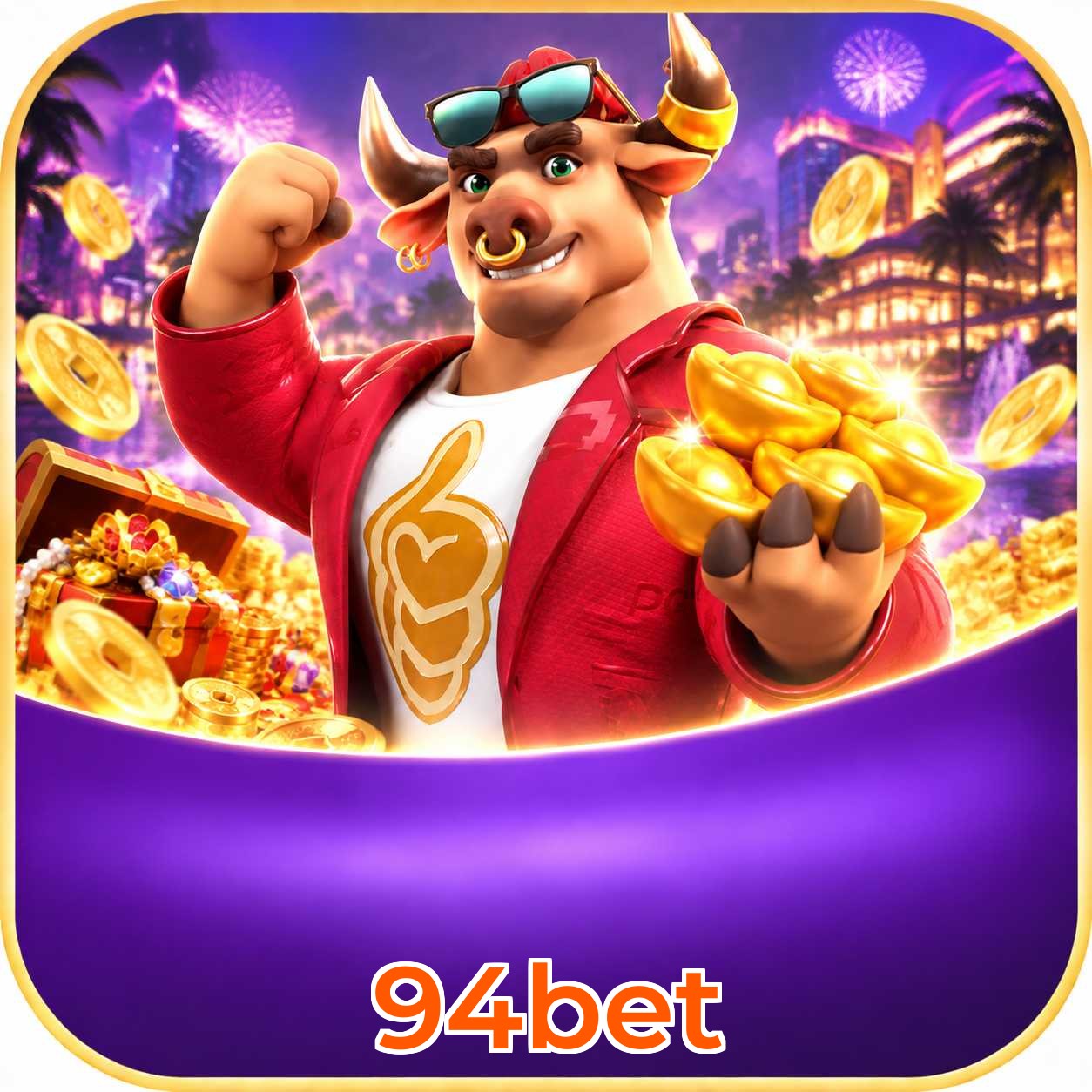Odds esportivas e slots Plushie Frenzy