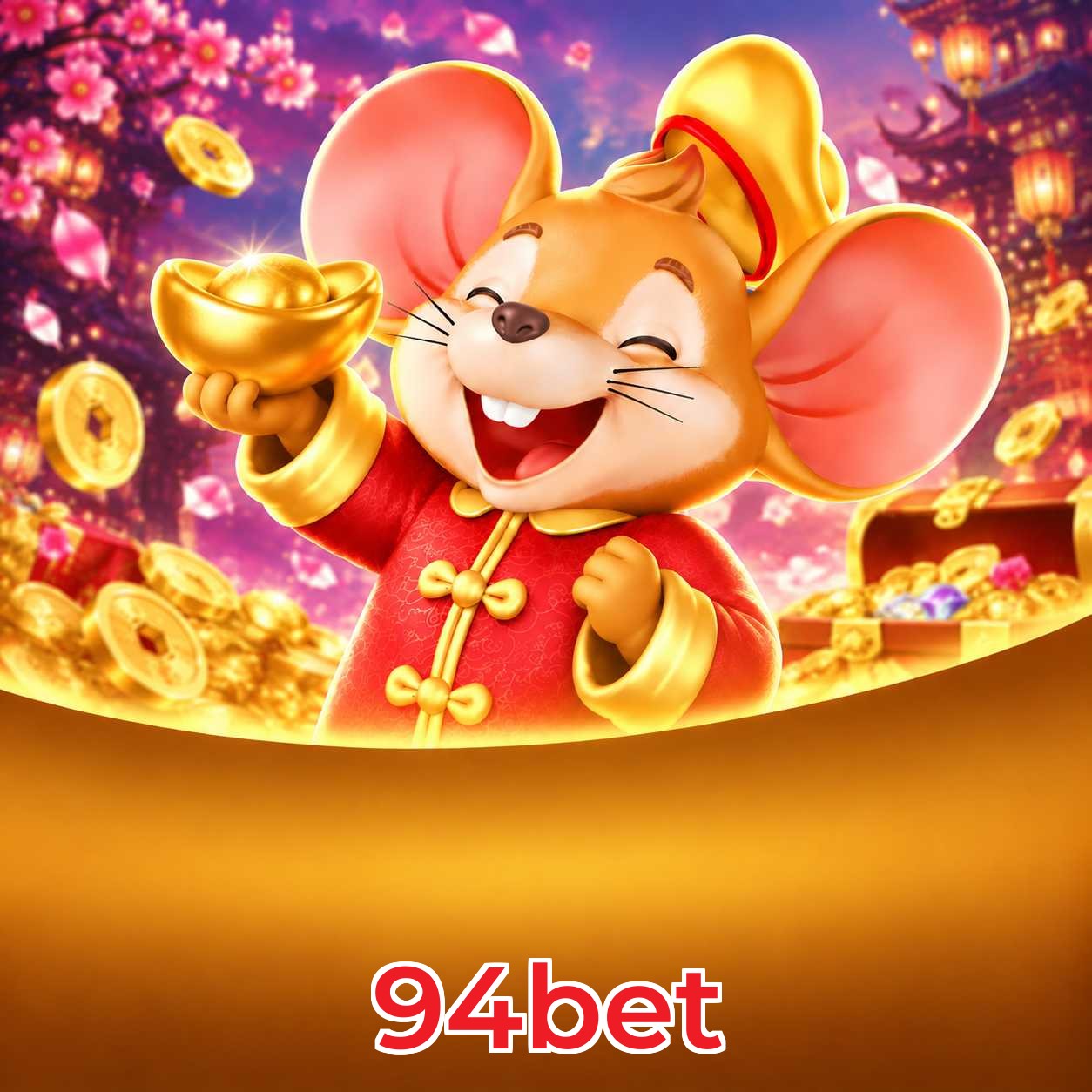 Download 94bet e acesso a Plushie Frenzy