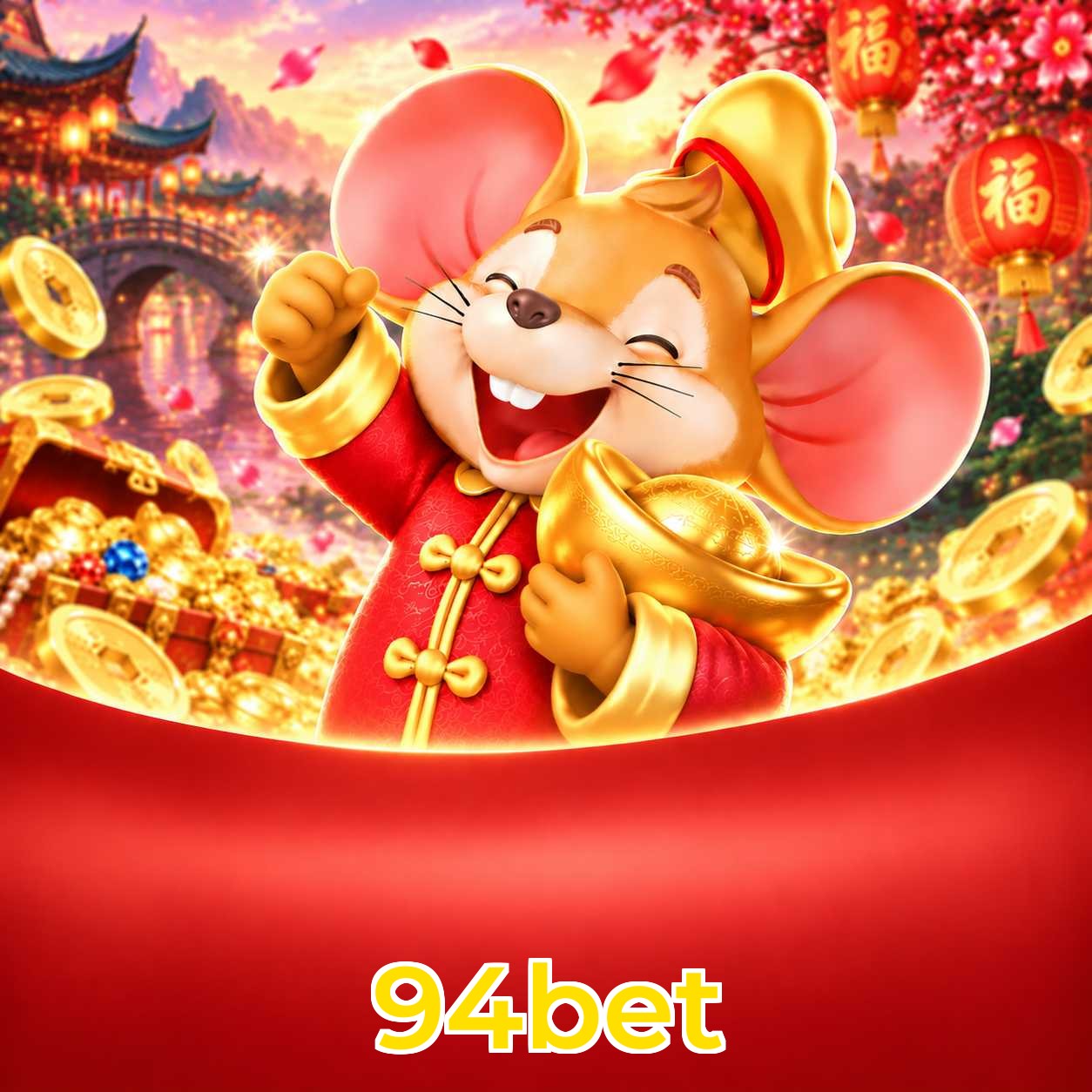 Plushie Frenzy aps download 94bet