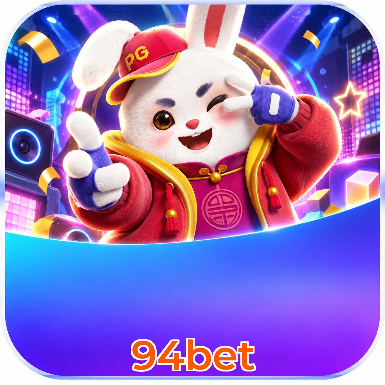 Vantagens do app ao jogar Plushie Frenzy