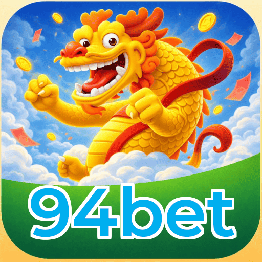 Recursos de Segurança da Plataforma - SSL, Firewall, Criptografia